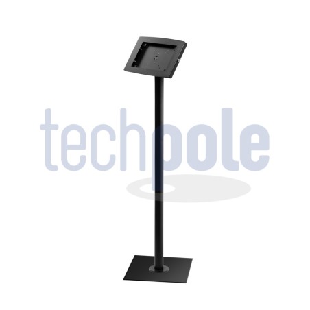 Soporte a Suelo para Tablets Samsung