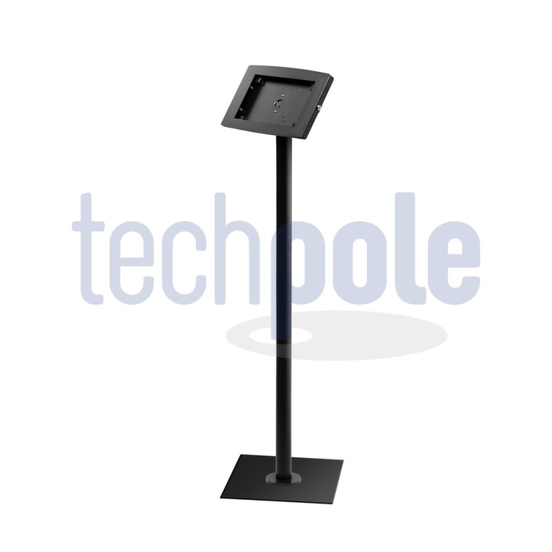 Soporte Tablet Samsung Tab A 10.1 T510 a Suelo