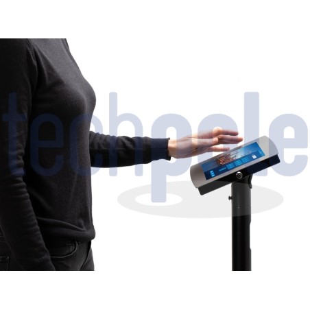 Soporte Tablet Samsung Tab A 10.1 T510 a Suelo