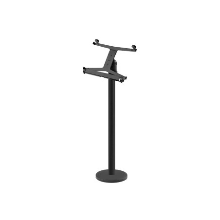 Soporte Tablet Universal a Suelo