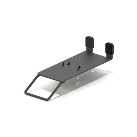 Soporte en acero para pinpad Verifone P630