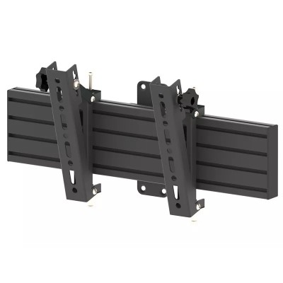 Wall Mounts for Digital Signage and Signage