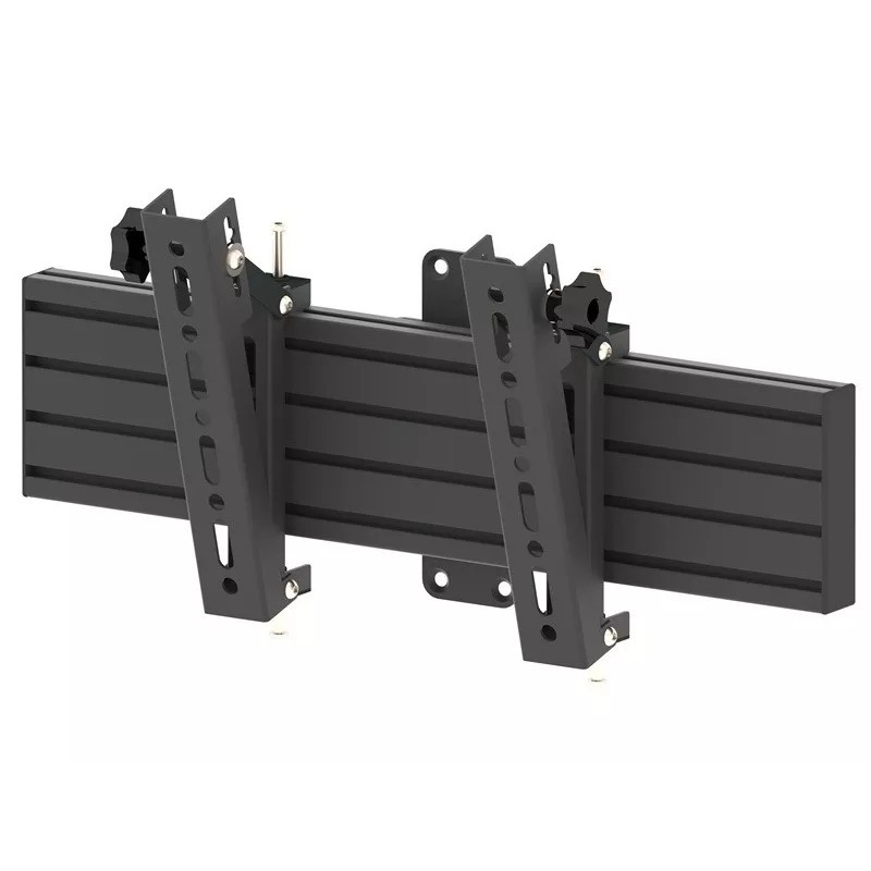 Wall Mounts for Digital Signage and Signage