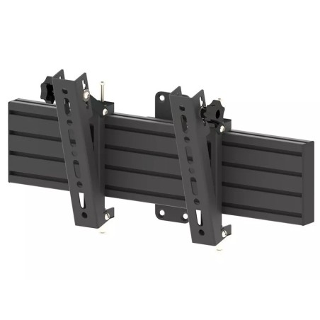 Wall Mounts for Digital Signage and Signage