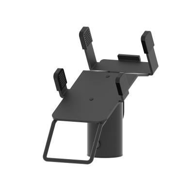 Soporte datafono Ingenico AXIUM DX4000
