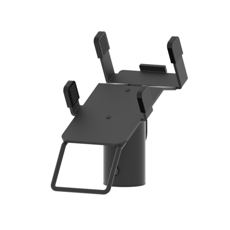 Soporte datafono Ingenico AXIUM DX4000