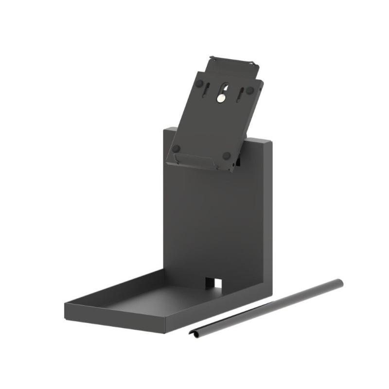 Soporte impresora y tablet universal