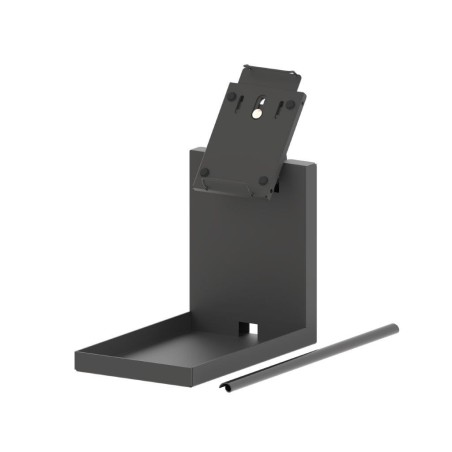 Soporte impresora y tablet universal