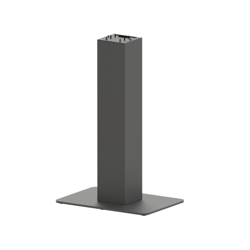 Tronco vertical para kisoco