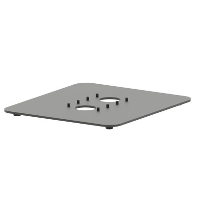 Base per a quiosc de sobretaula