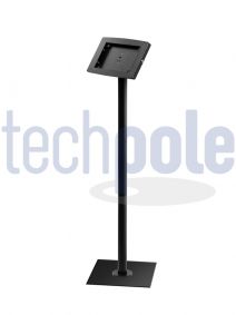 Samsung tablets Stand | Information Point Kiosks