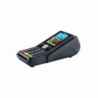 VERIFONE V200c payment terminal stand