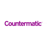 (c) Countermatic.com